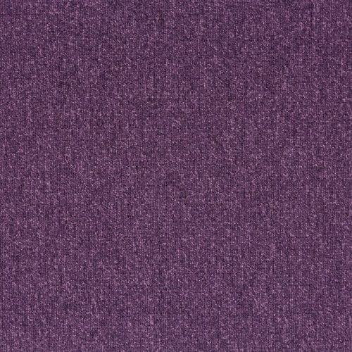 21821 Purple
