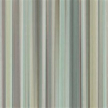 63697 Stripe Pastel Vertical Yapıştırmalı LVT 100×25 Cm