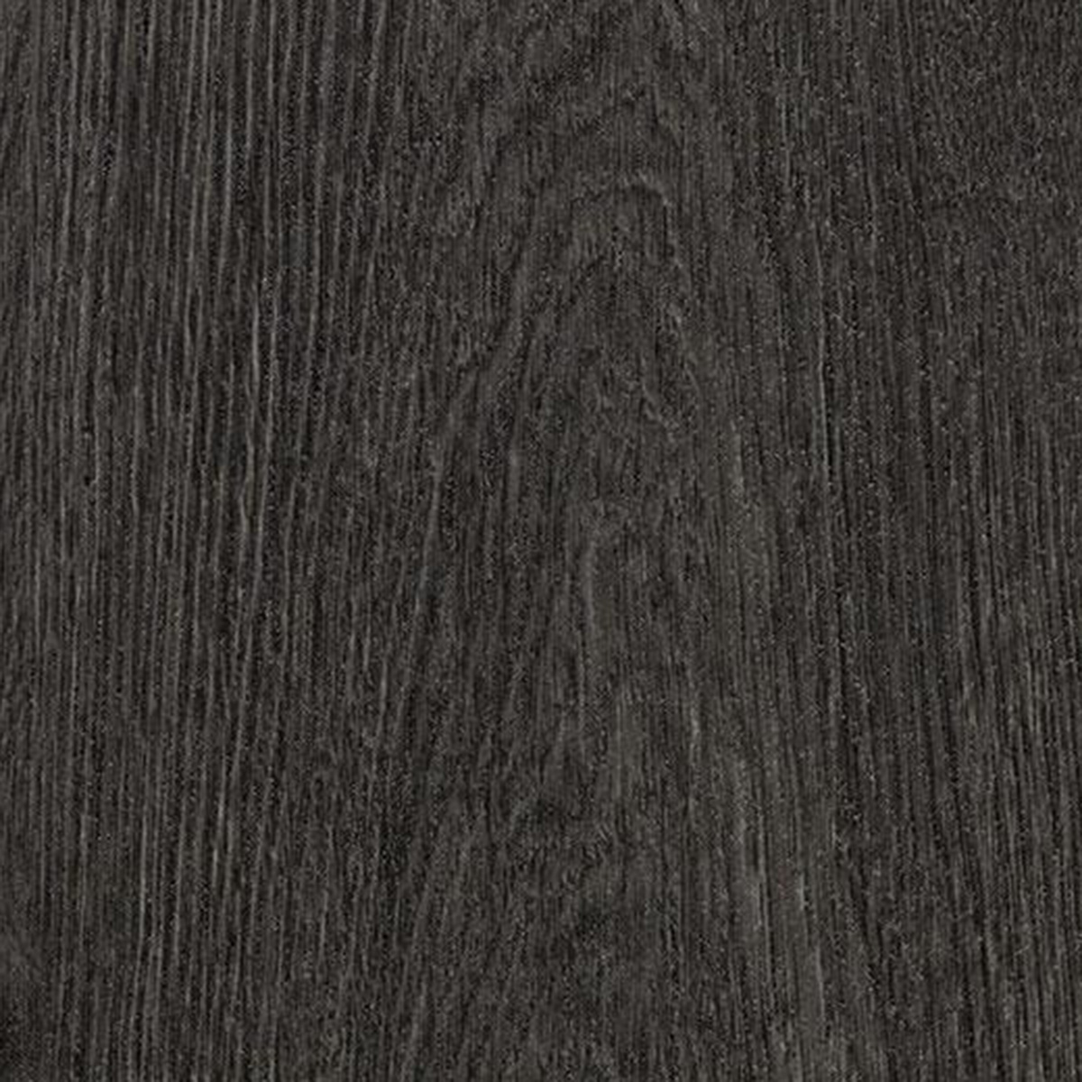 Пвх плитка черная. Дизайнерская ПВХ -плитка Forbo Allura Wood цвет w60152. Плитка ПВХ Allura Flex Wood. Дуб Ланселот пленка ПВХ. Шпон орех структурный MCN 78070.
