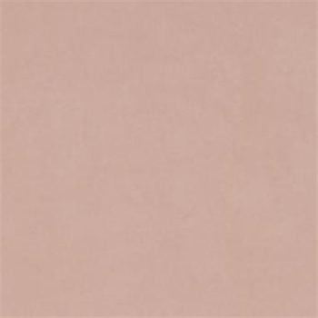 63666 Abstract Pale Pink Yapıştırmalı LVT