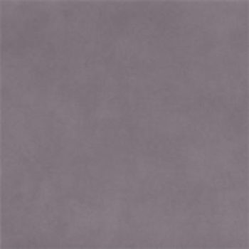 63664 Abstract Taupe LVT
