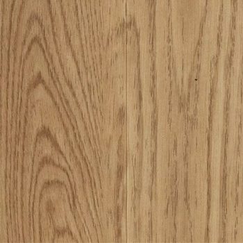 60055 Wood Waxed Oak LVT
