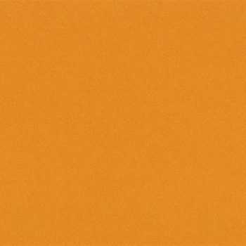 9017 Flex Fox Orange Sök-Tak LVT