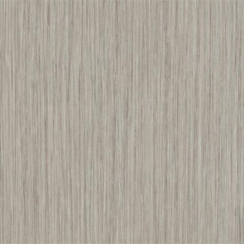 1644 Flex Seagrass Oyster Loose Lay LVT