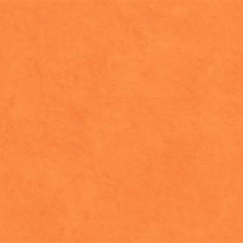 1541 Flex Stone Orange Sök-Tak LVT