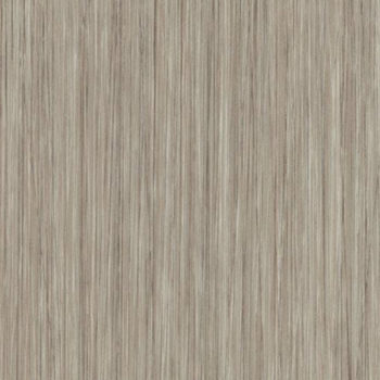 66253 Wood Seagrass Oyster LVT
