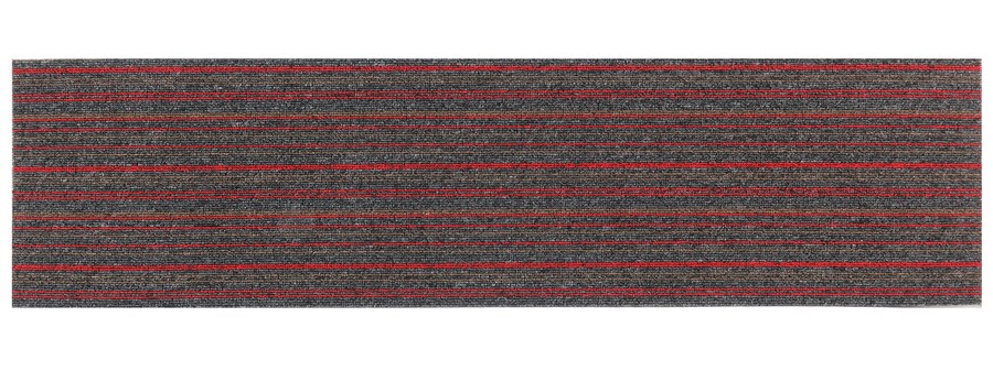 520 astra stripe
