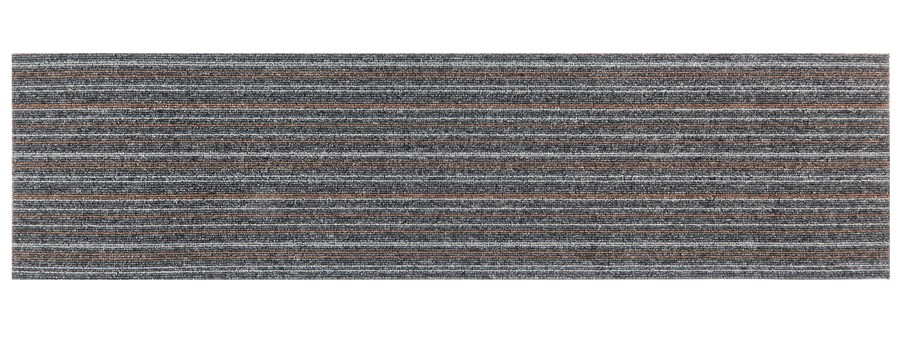 594 astra stripe