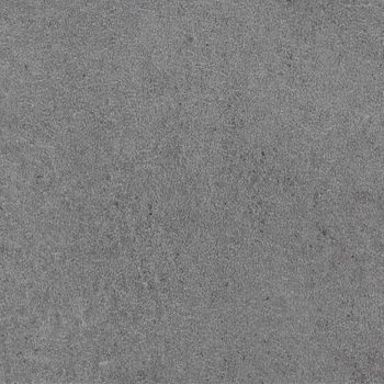 63428  Flex Material Iron Cement Sök-Tak LVT 50×50 Cm