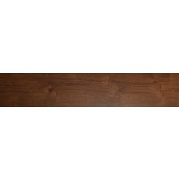 ART43325/50-0,70  Artlines Wood Sök-Tak LVT 5 Mm 22,86×121,92 Cm