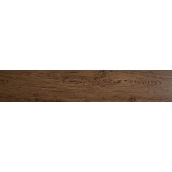 ART41905/50-0,70 Artlines Wood Sök-Tak LVT 5 Mm 22,86×121,92 Cm