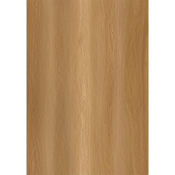 CDW1065-25  Artlines Wood Sök-Tak LVT 18,41×121,92 Cm