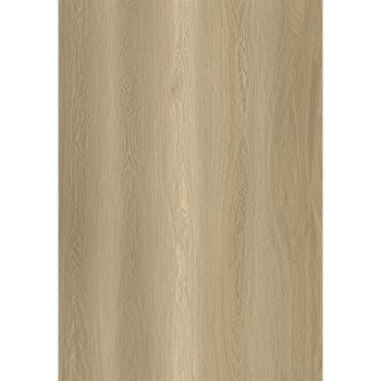CDW1065-28  Artlines  Wood Sök-Tak LVT 18,41×121,92 Cm