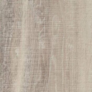 60151  Flex Wood White Raw Timber 5,00 Mm Sök-Tak LVT 120×20 Cm
