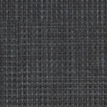 1586  Flex Textile İndigo Sök-Tak LVT 50×50 Cm