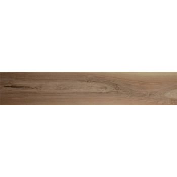 ARTDRY5 43361 Artlines Wood 43361 Dry Back LVT 2,5 Mm 22,86×121,92 Cm