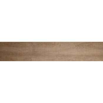 ARTDRY5 43310  Artlines Wood Dry Back LVT 2,5 Mm 22,86×121,92 Cm