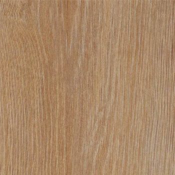 60295  Flex Wood Pure Oak 5,00 Mm Sök-Tak LVT 120×20 Cm