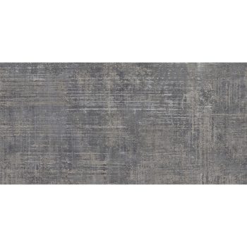 ART70124-P Abstract Asp Grey Sök-Tak LVT 45×91 Cm