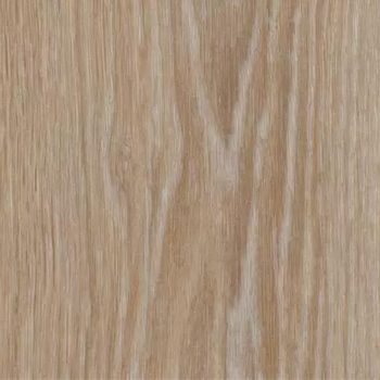 63412  Flex 63412 Wood Blond Timber 5,00 Mm Sök-Tak LVT 120×20 Cm