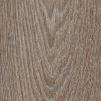 63410 Flex  Wood Hazelnut Timber 5,00 Mm Sök-Tak LVT 120×20 Cm