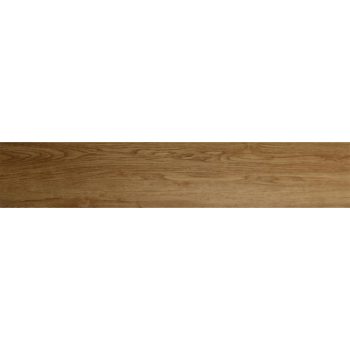 ART43170/50-0,70  Artlines Wood Sök-Tak LVT 5 Mm 22,86×121,92 Cm