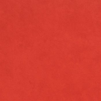 1542  Flex Stone Red Sök-Tak LVT 50×50 Cm