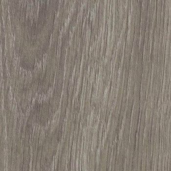 60280 Flex Wood Grey Giant Oak 5,00 Mm Sök-Tak LVT 150×28 Cm