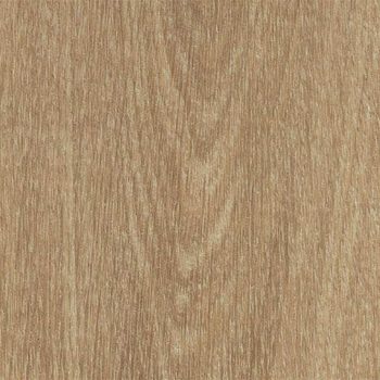 60284  Flex Wood Natural Giant Oak 5,00 Mm Sök-Tak LVT 150×28 Cm