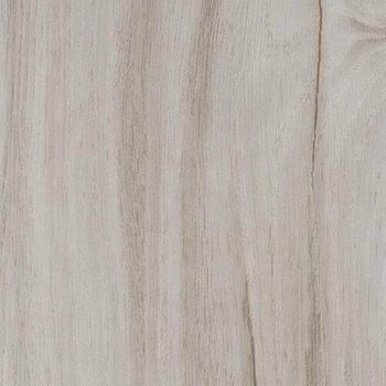 60301  Flex Wood Whitened Oak 5,00 Mm Sök-Tak LVT 150×28 Cm