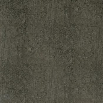 4101 Nemrut Taş Dark Grey 61×61 Cm LVT