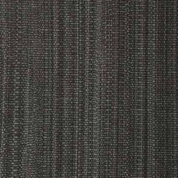 2323  Pearl Ascot Fabric D.Grey Sök-Tak LVT 50×50 Cm