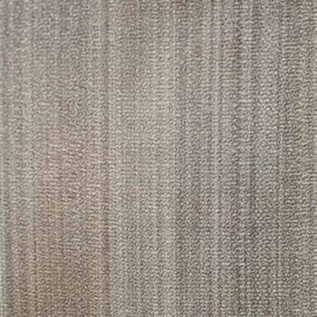 2121 Pearl Ascot Fabric L.Grey Sök-Tak LVT 50×50 Cm
