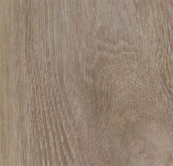 60184  Wood Rose Pastel Oak Yapıştırmalı LVT 150×28 Cm