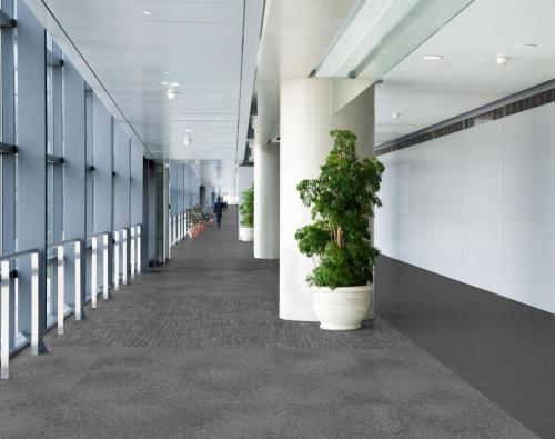 04-04-balance-grid-grade-ground-concrete-carpet-tiles-burmatex-1-1012x800