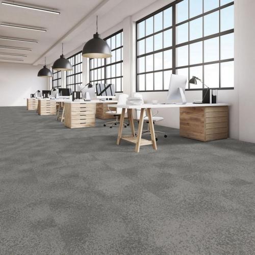 05-03-balance-grade-warm-frost-carpet-tiles-burmatex-1-800x800