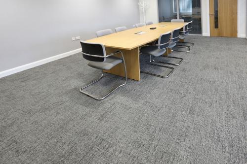 Rillatech-carpet-tiles-multilevel-loop-alaska-grey-office-005