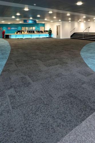 Sheffield-Hallam-University-rainfall-carpet-tiles-06-533x800