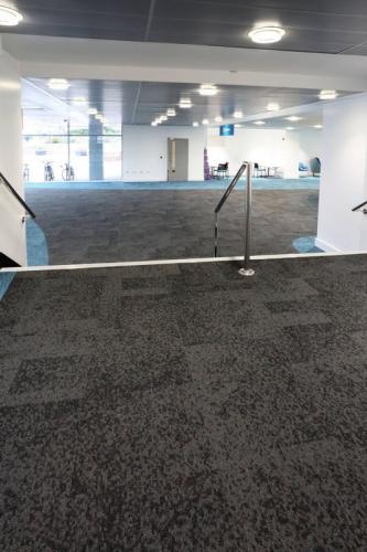 Sheffield-Hallam-University-rainfall-carpet-tiles-11-533x800