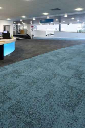 Sheffield-Hallam-University-rainfall-carpet-tiles-12-533x800