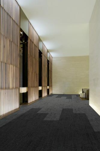 alaska-carpet-tiles-from-burmatex-13-533x800