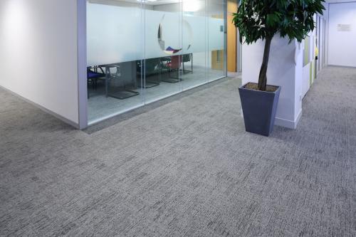 alaska-carpet-tiles-in-offices-05