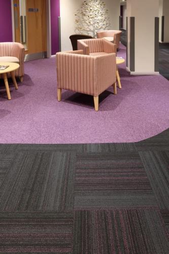 bolton-hospice-tivoli-hadron-013-carpet-tiles-carpet-tiles-533x800