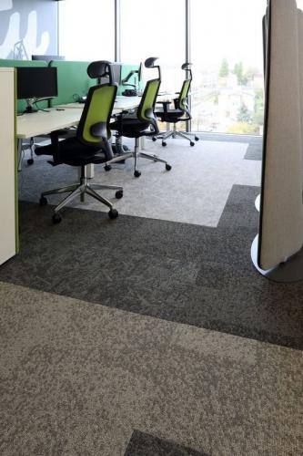 cbre-gdansk-office-carpet-tiles-burmatex-01-533x800