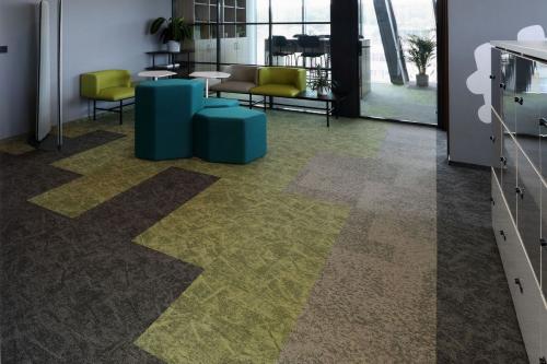 cbre-gdansk-office-carpet-tiles-burmatex-04