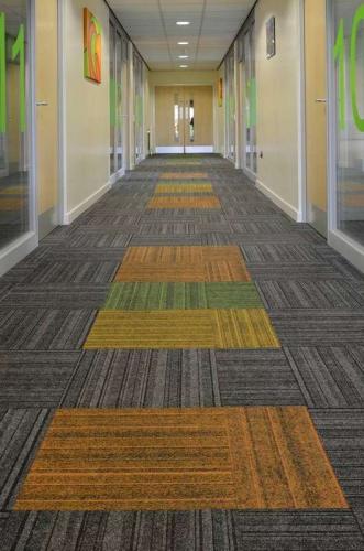 code-carpet-tiles-boston-college-11-530x800