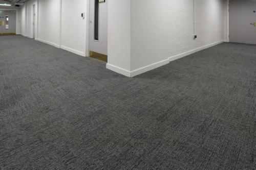 college-school-carpet-tiles-burmatex-03
