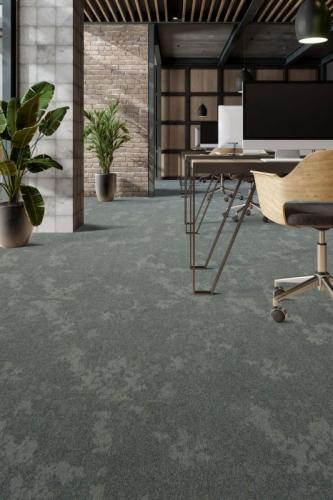 dapple-carpet-tiles-airy-celadon-1-533x800