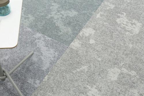 dapple-carpet-tiles-airy-celadon-silver-gleam-spring-seed-1-1200x800