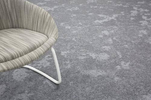 dapple-carpet-tiles-cool-breeze-1200x800